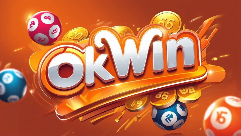 ok win